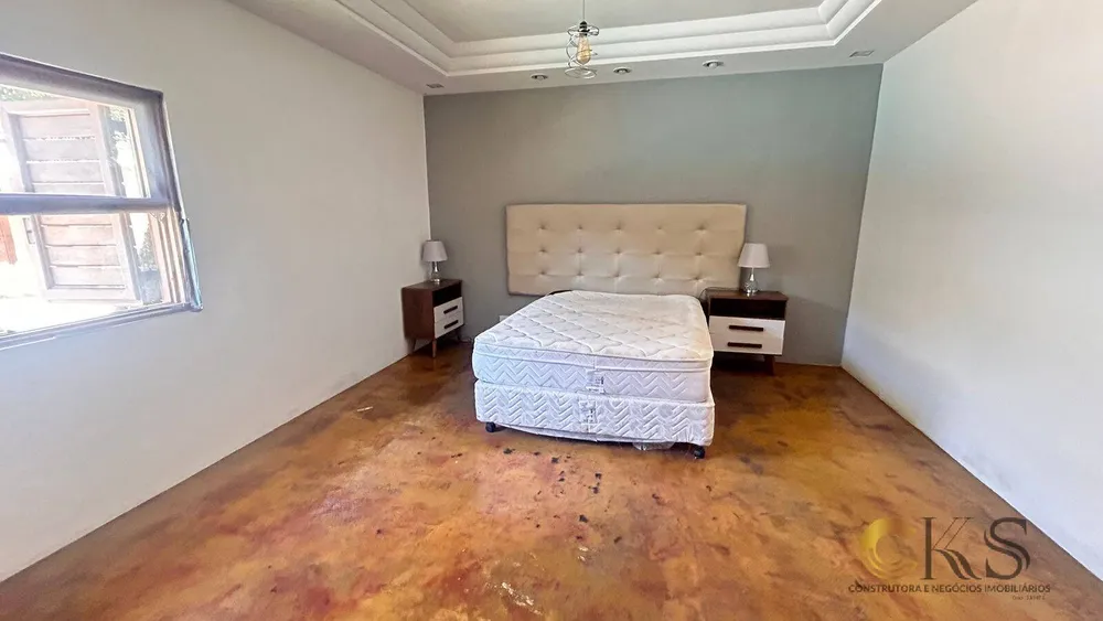 Casa, 4 quartos, 481 m² - Foto 12