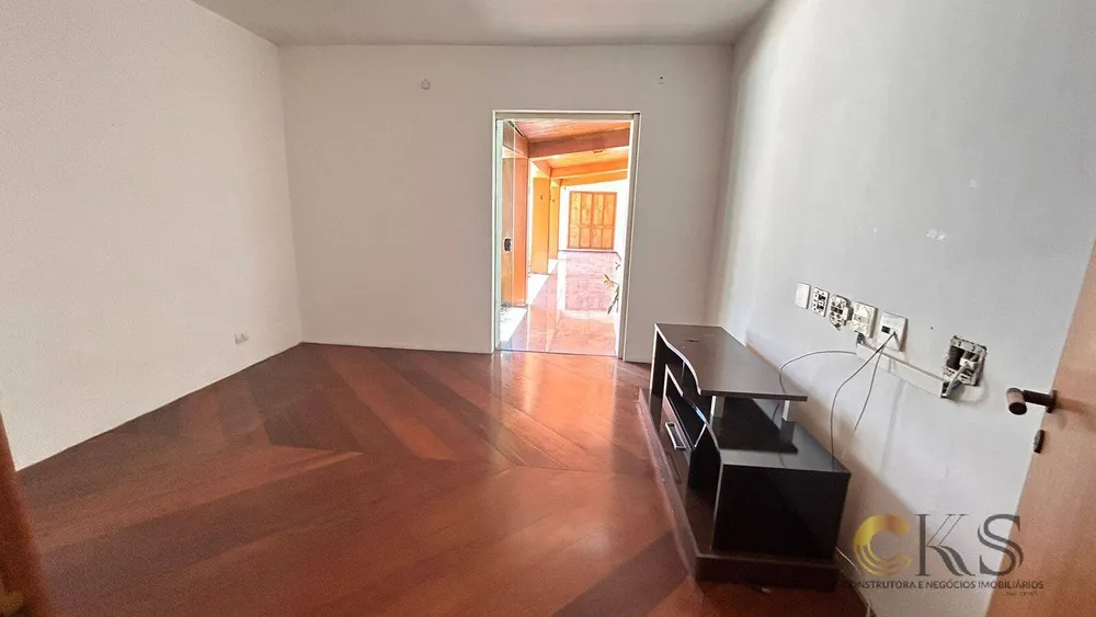Casa, 4 quartos, 481 m² - Foto 10
