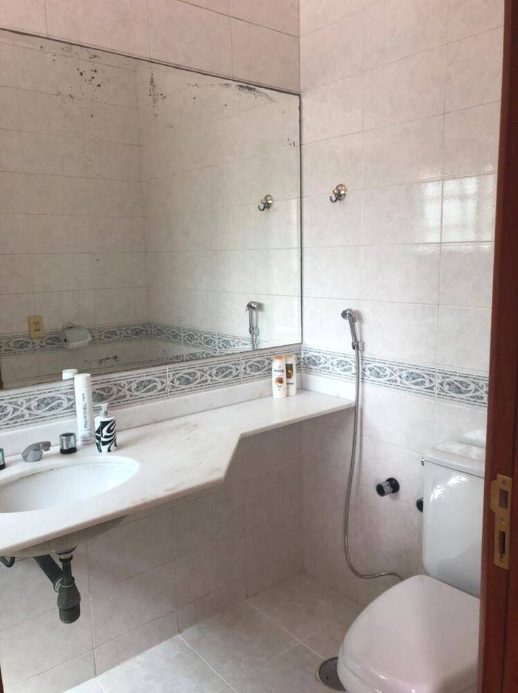 Casa, 4 quartos, 329 m² - Foto 2