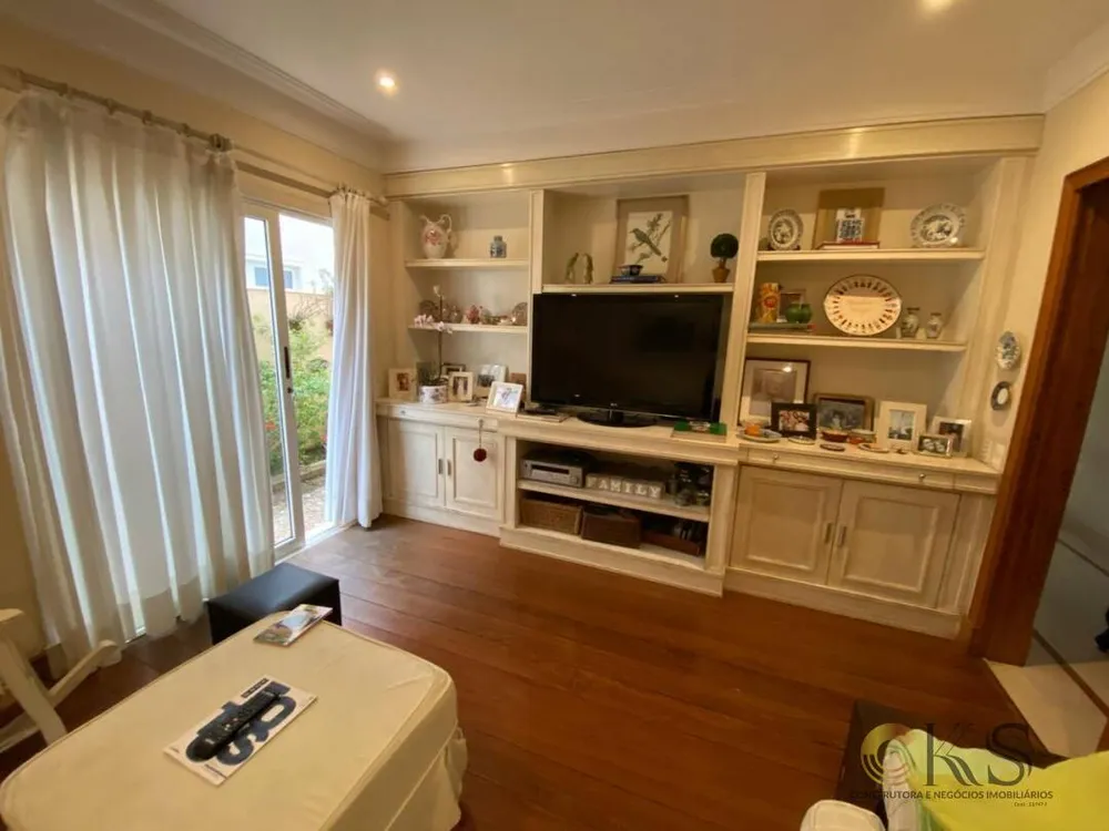 Casa, 4 quartos, 416 m² - Foto 9