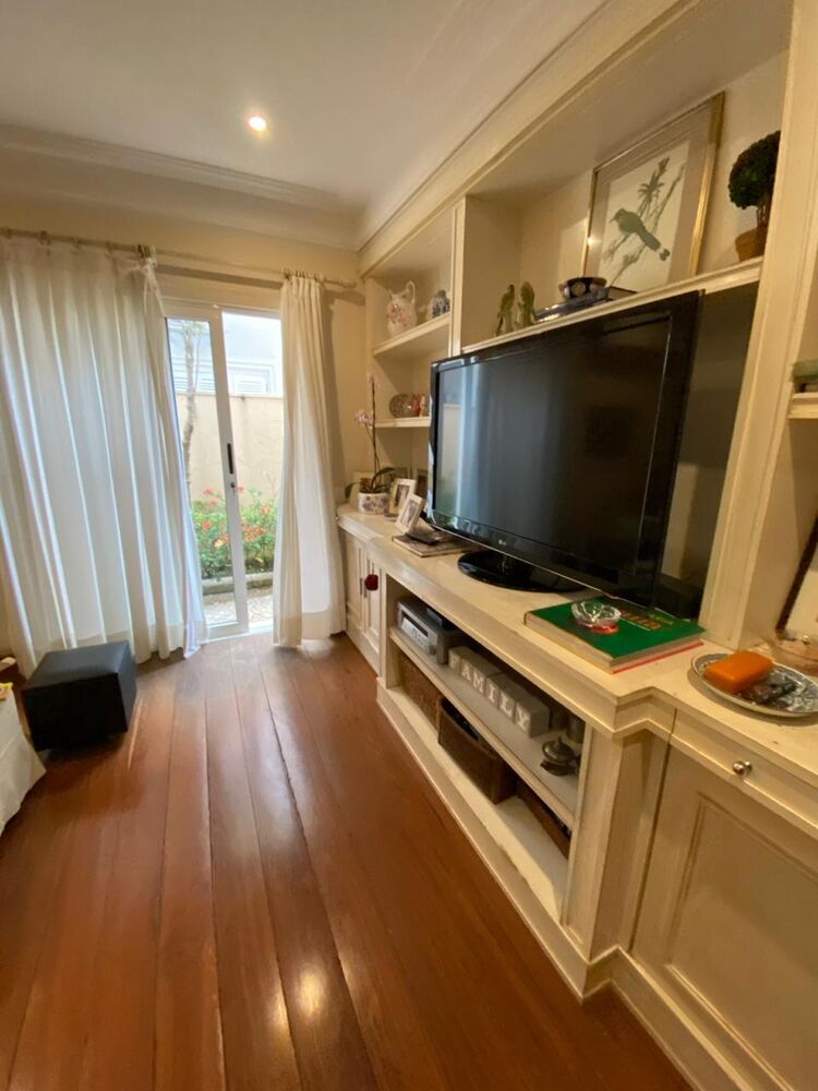 Casa, 4 quartos, 416 m² - Foto 3