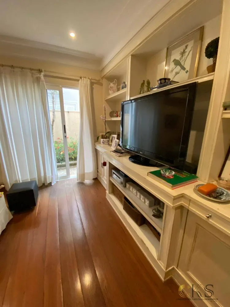 Casa, 4 quartos, 416 m² - Foto 7