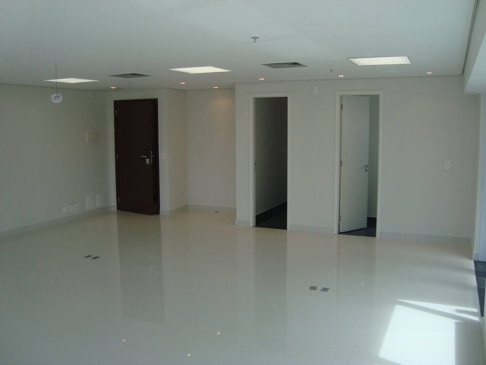 Sala-Conjunto, 63 m² - Foto 2