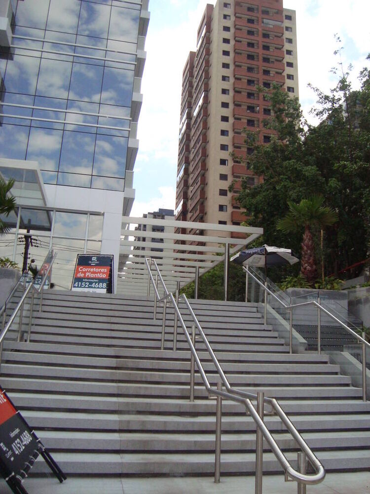 Sala-Conjunto, 63 m² - Foto 4