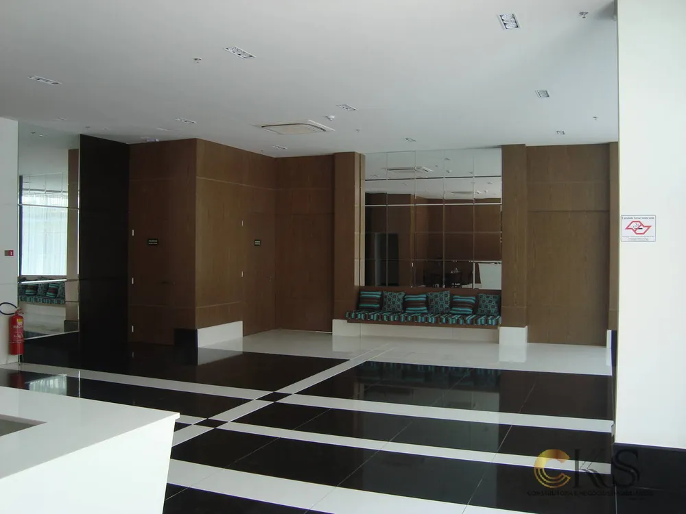Sala-Conjunto, 63 m² - Foto 5
