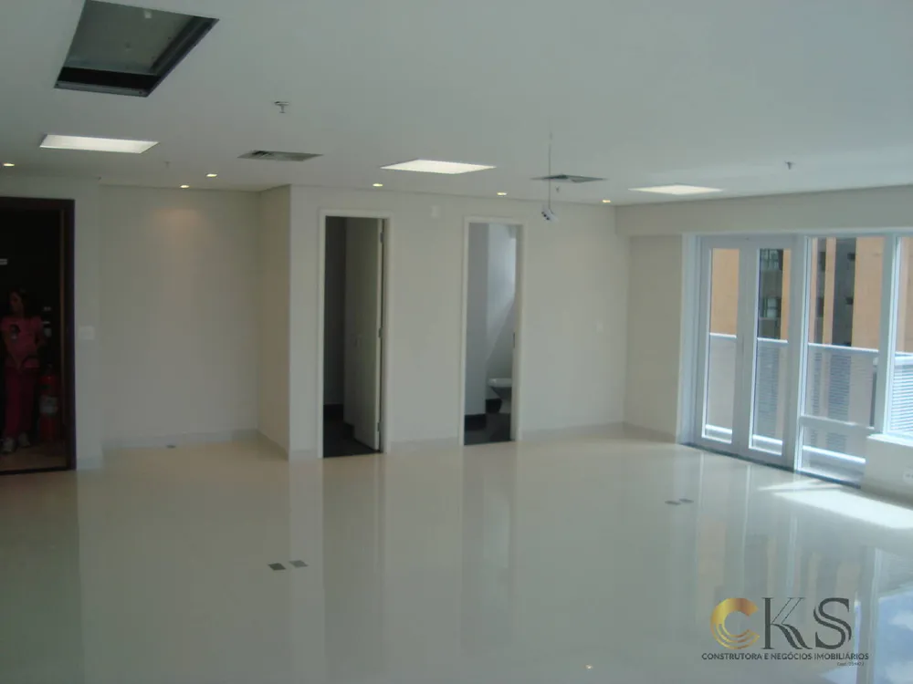 Sala-Conjunto, 63 m² - Foto 6
