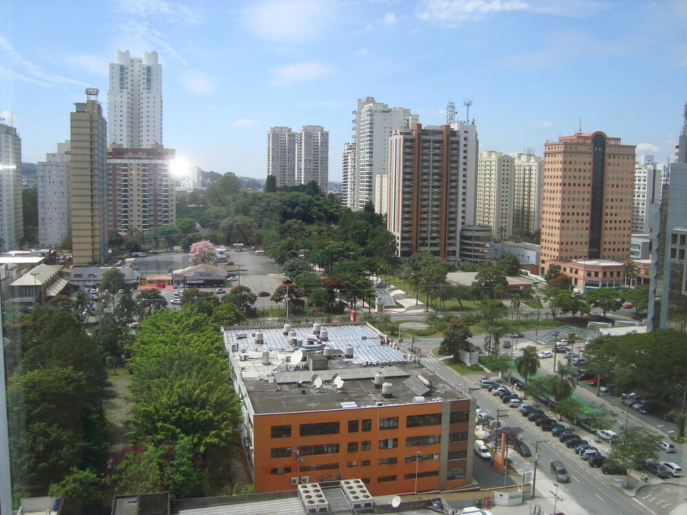 Sala-Conjunto, 63 m² - Foto 1