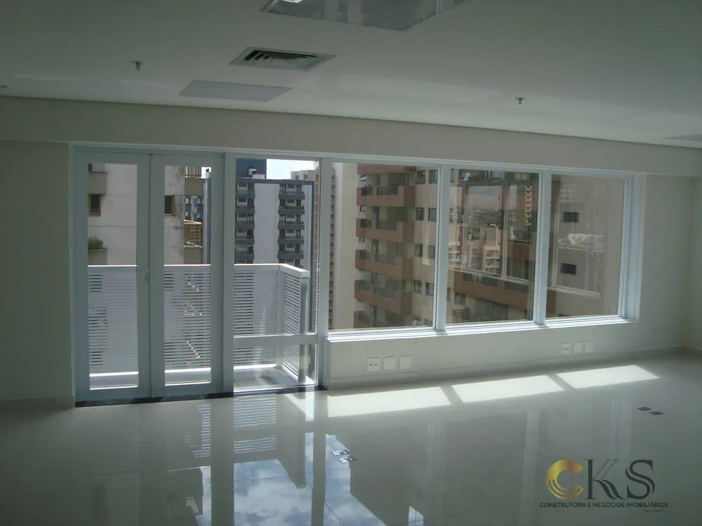 Sala-Conjunto, 63 m² - Foto 7