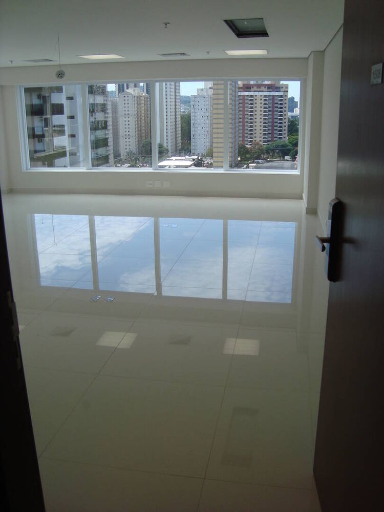 Sala-Conjunto, 63 m² - Foto 3