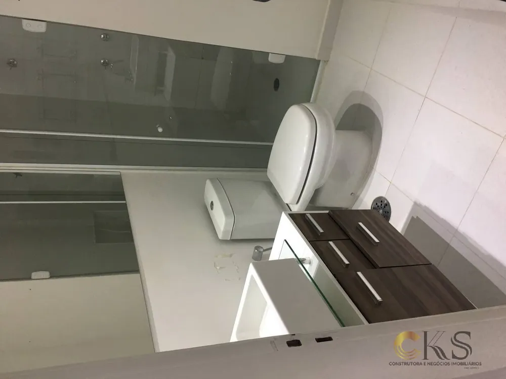 Casa, 6 quartos, 620 m² - Foto 4