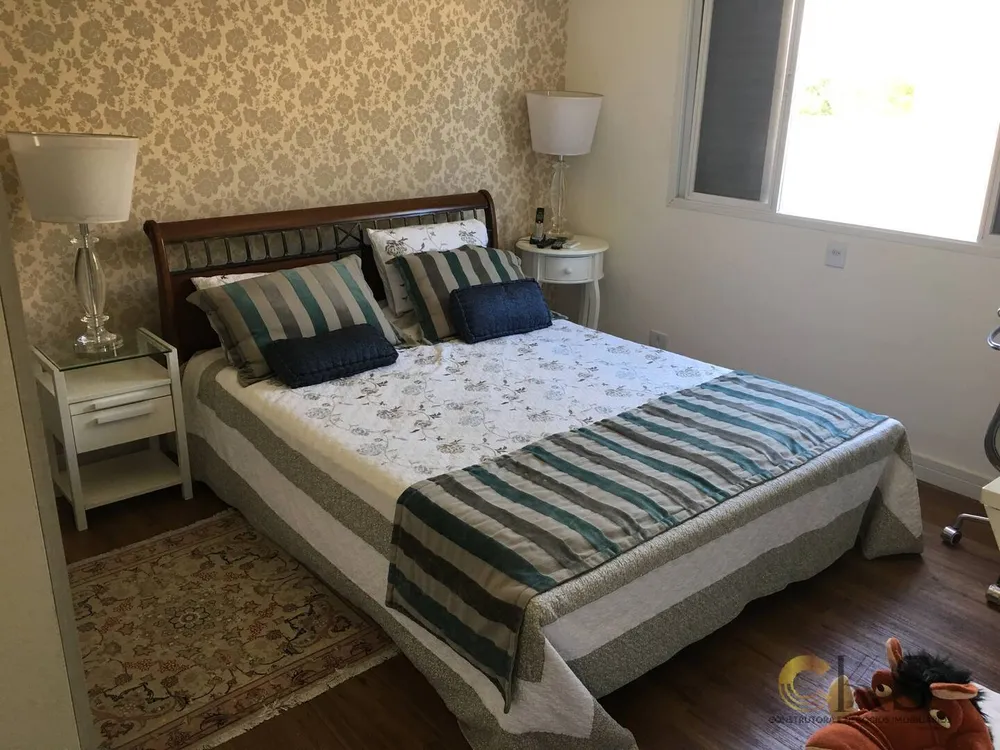 Casa, 6 quartos, 620 m² - Foto 8