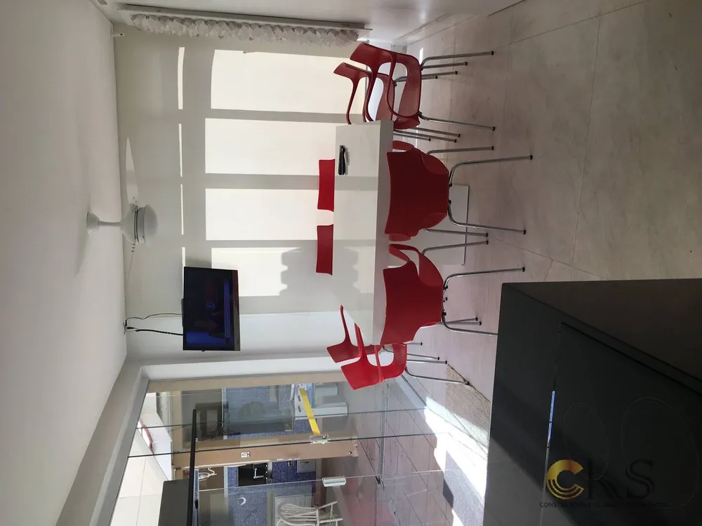 Casa, 6 quartos, 620 m² - Foto 6