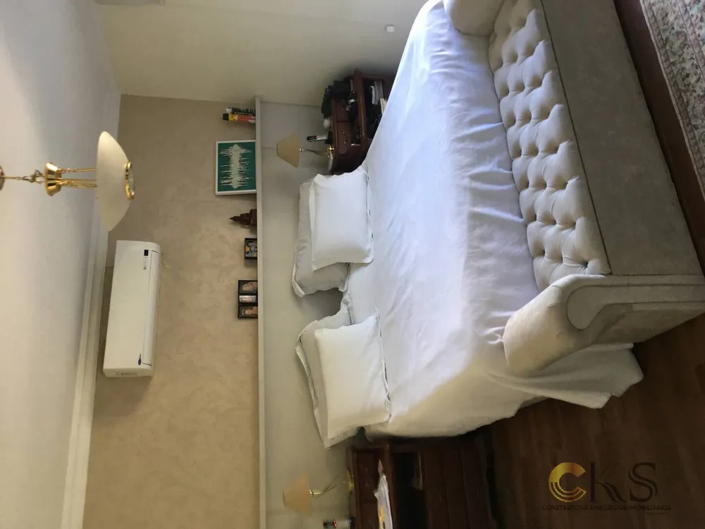Casa, 6 quartos, 620 m² - Foto 7