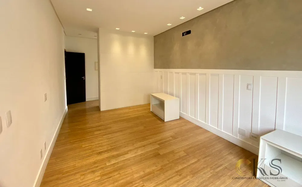 Apartamento, 3 quartos, 172 m² - Foto 2
