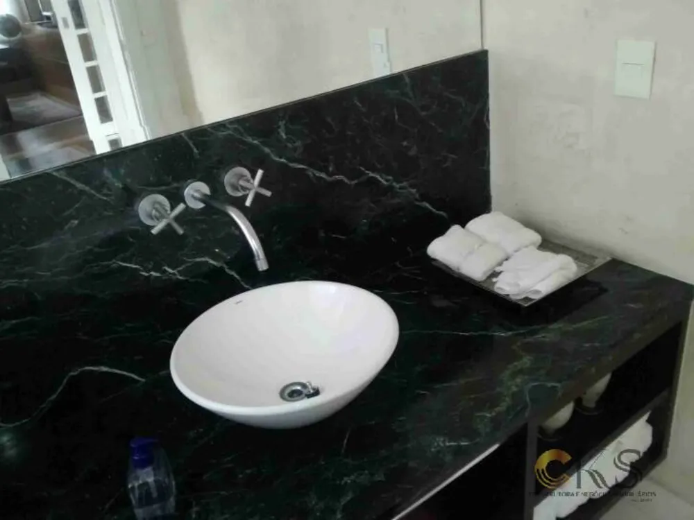 Casa de Condomínio, 4 quartos - Foto 10