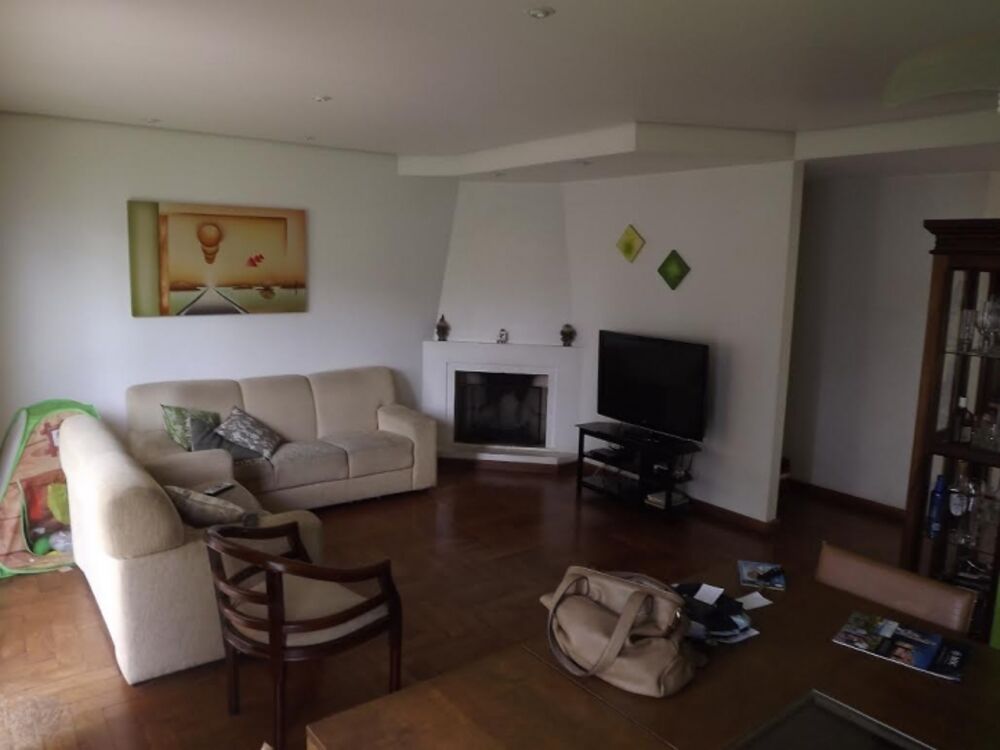 Casa de Condomínio à venda com 3 quartos, 180m² - Foto 3