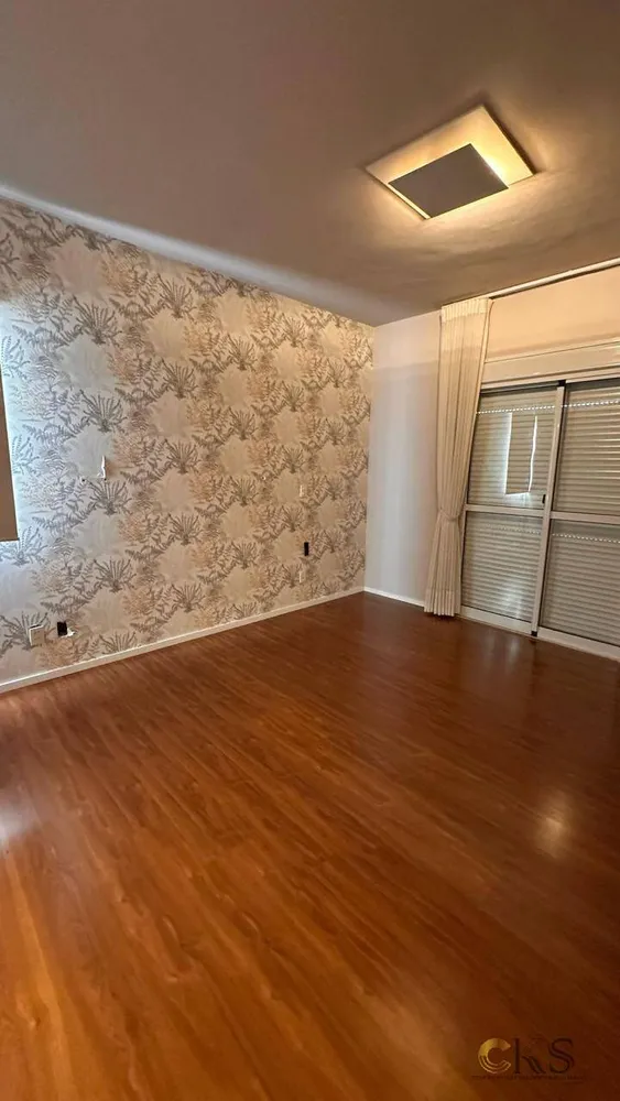 Apartamento, 3 quartos, 243 m² - Foto 3