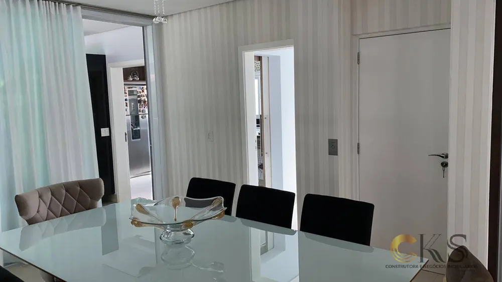 Casa, 4 quartos, 675 m² - Foto 11