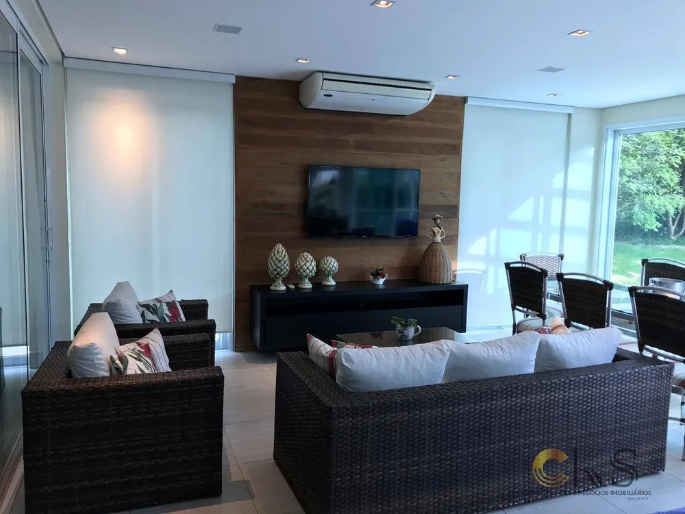 Casa, 4 quartos, 675 m² - Foto 8