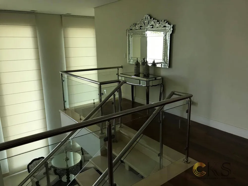 Casa, 4 quartos, 675 m² - Foto 9