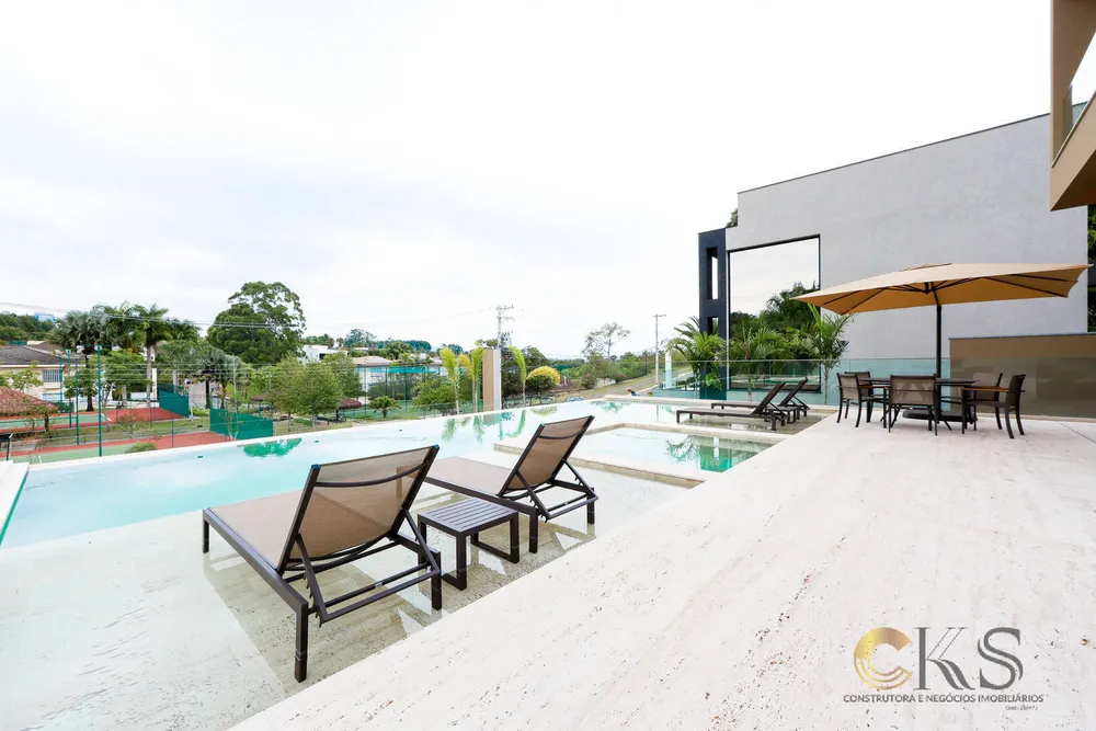 Casa de Condomínio, 5 quartos - Foto 7