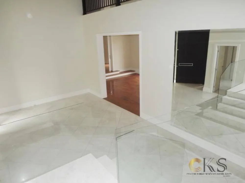 Casa de Condomínio, 5 quartos - Foto 3