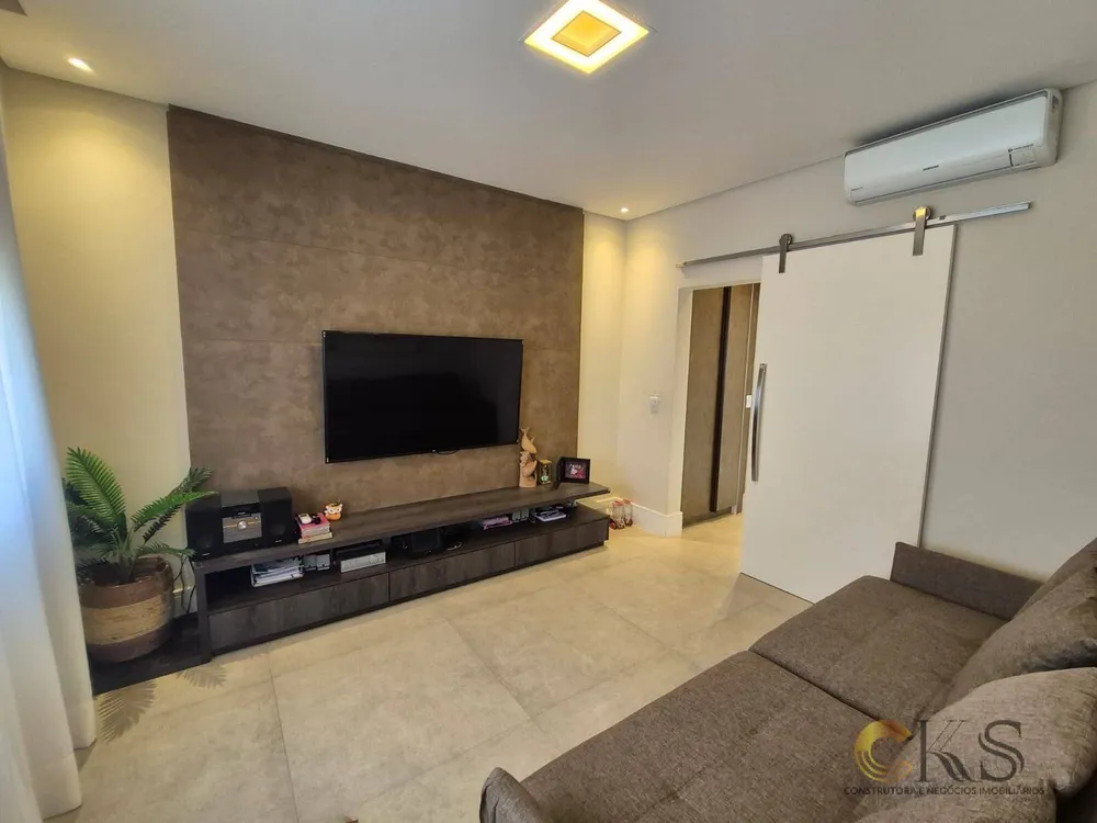 Casa, 5 quartos, 407 m² - Foto 11