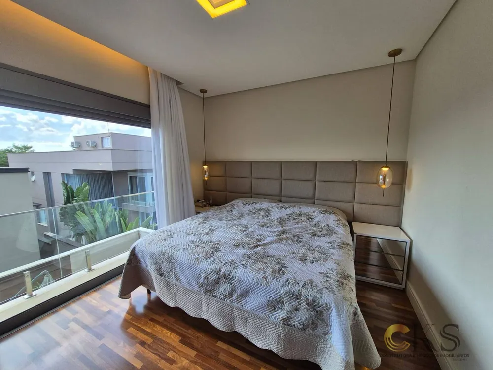 Casa, 5 quartos, 407 m² - Foto 8