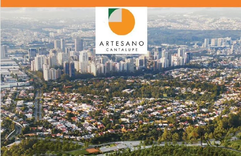 Terreno, 550 m² - Foto 1