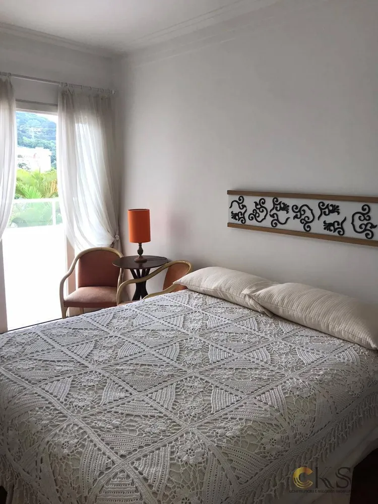 Casa, 4 quartos, 480 m² - Foto 11