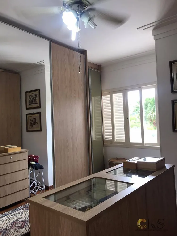 Casa, 4 quartos, 480 m² - Foto 7
