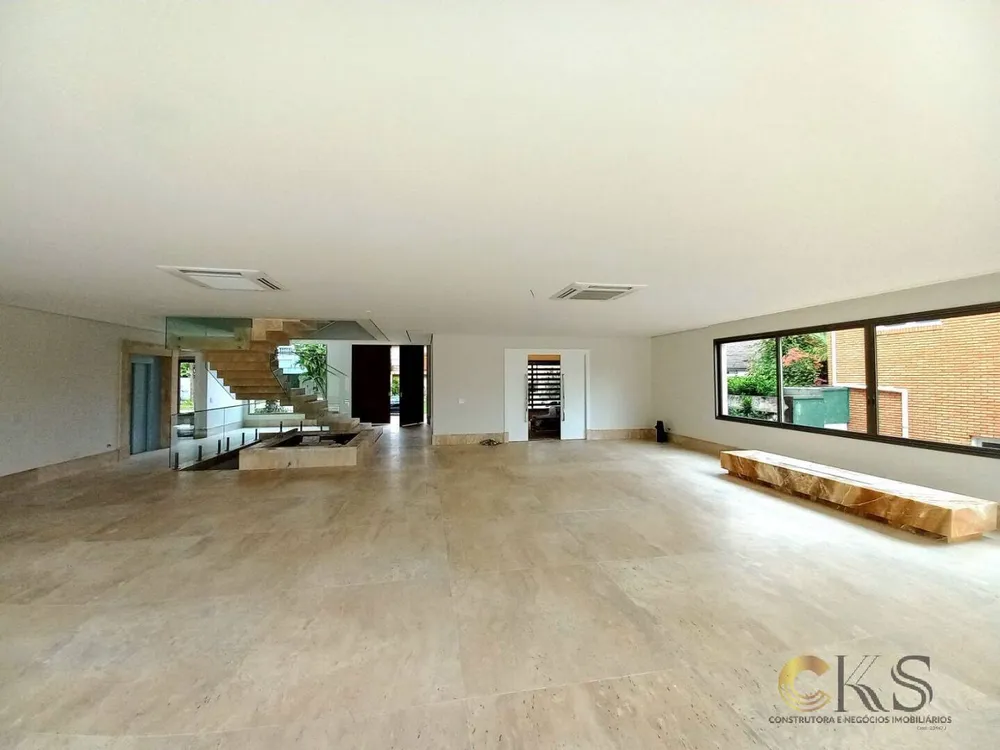 Casa, 6 quartos, 1030 m² - Foto 11
