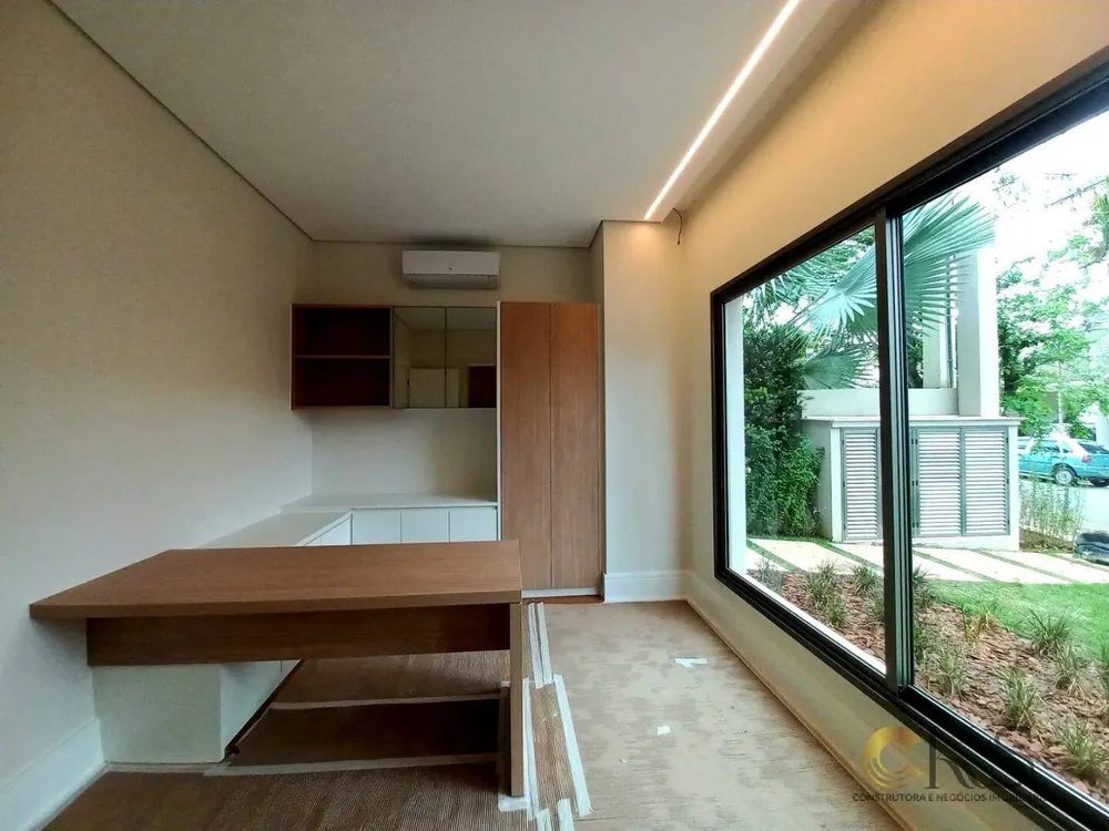 Casa, 6 quartos, 1030 m² - Foto 8