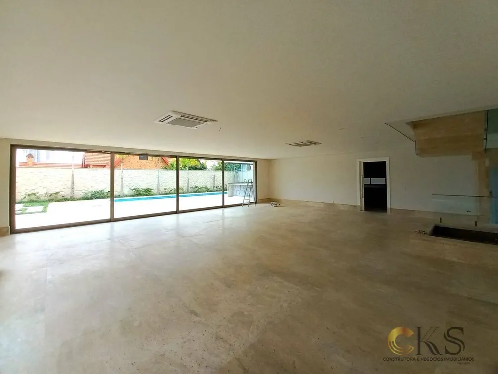 Casa, 6 quartos, 1030 m² - Foto 5