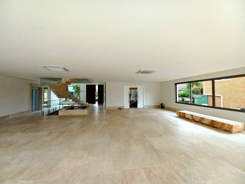 Casa, 6 quartos, 1030 m² - Foto 2