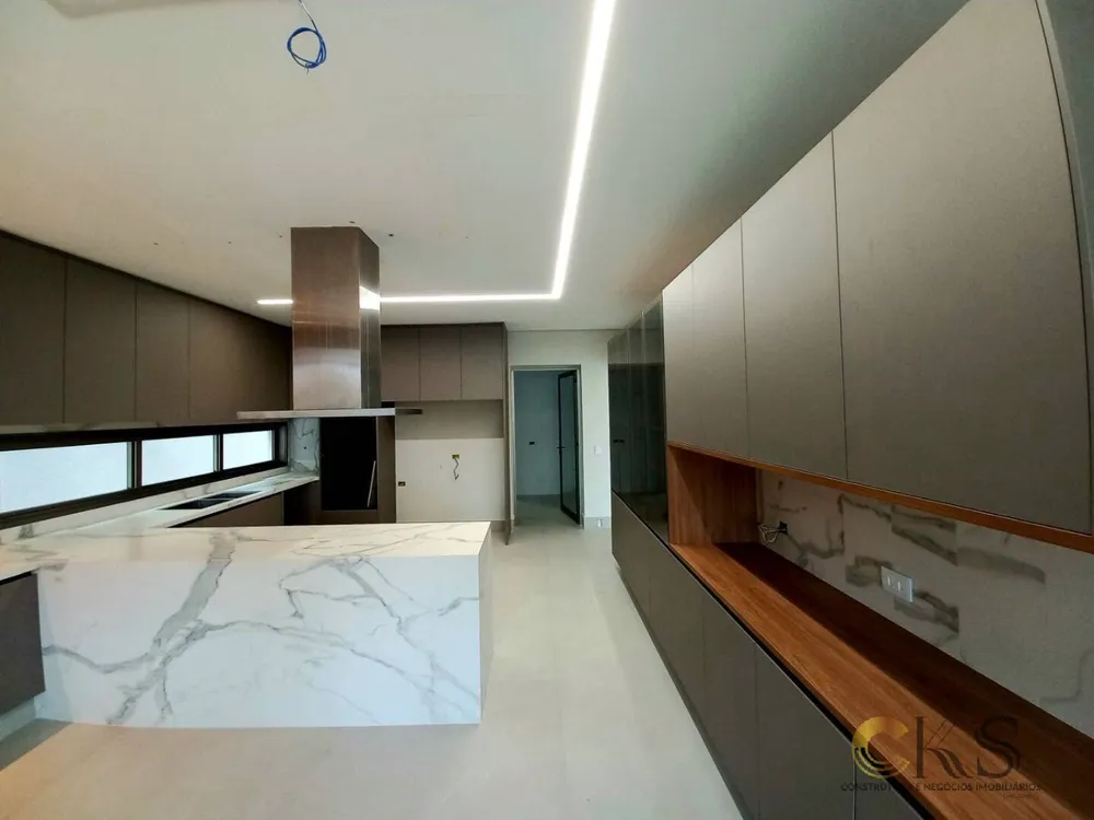 Casa, 6 quartos, 1030 m² - Foto 6