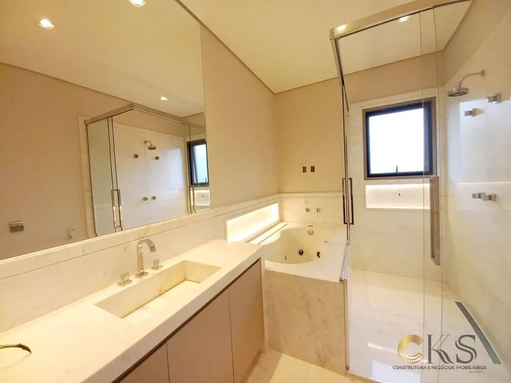 Casa, 6 quartos, 1030 m² - Foto 10