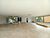 Casa, 6 quartos, 1030 m² - Foto 2