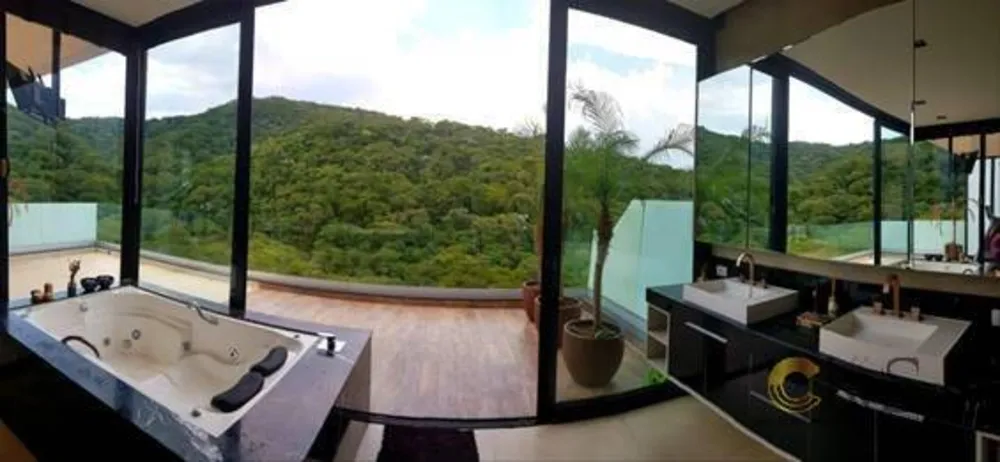 Casa, 4 quartos, 470 m² - Foto 12