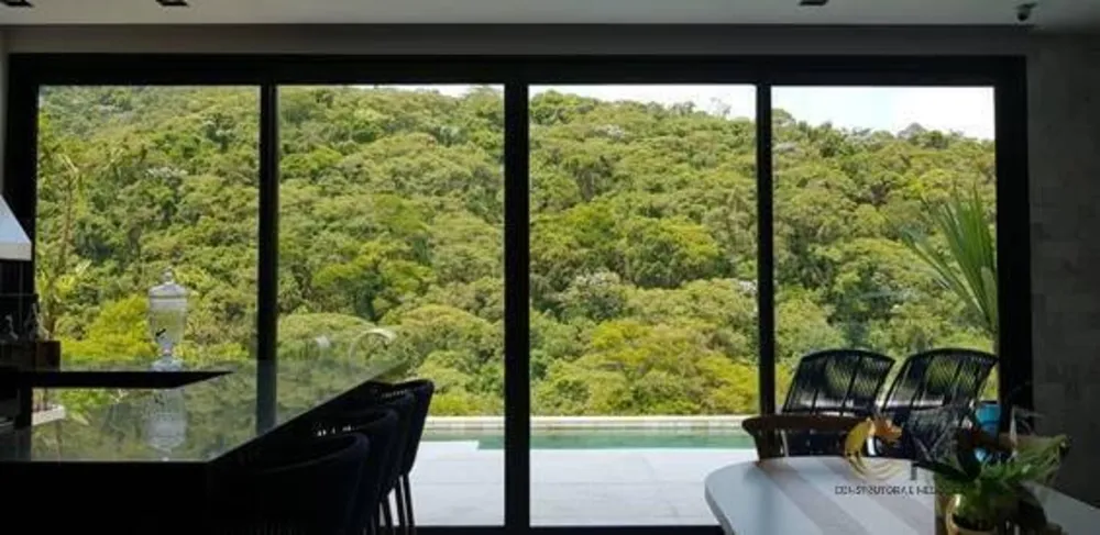 Casa, 4 quartos, 470 m² - Foto 15