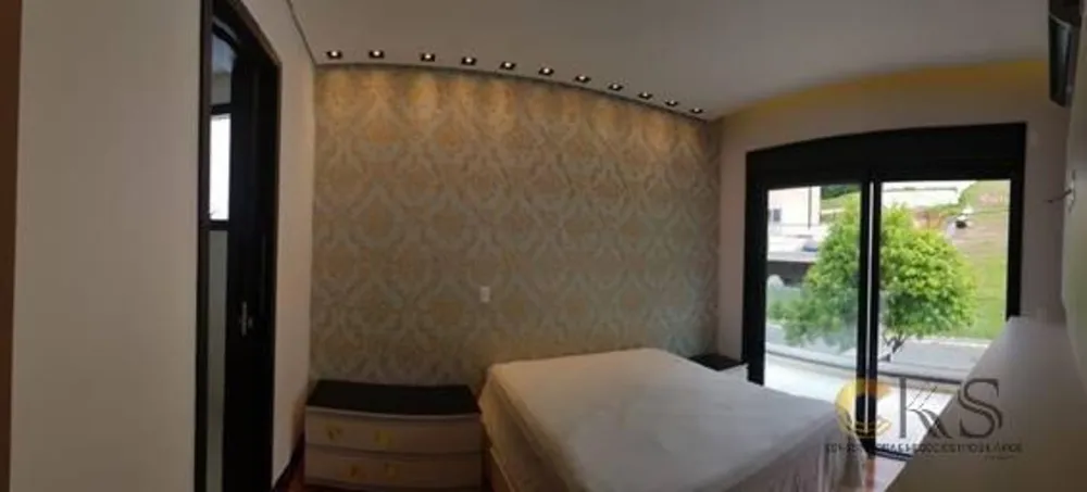 Casa, 4 quartos, 470 m² - Foto 6