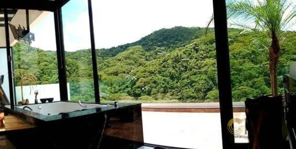 Casa, 4 quartos, 470 m² - Foto 10