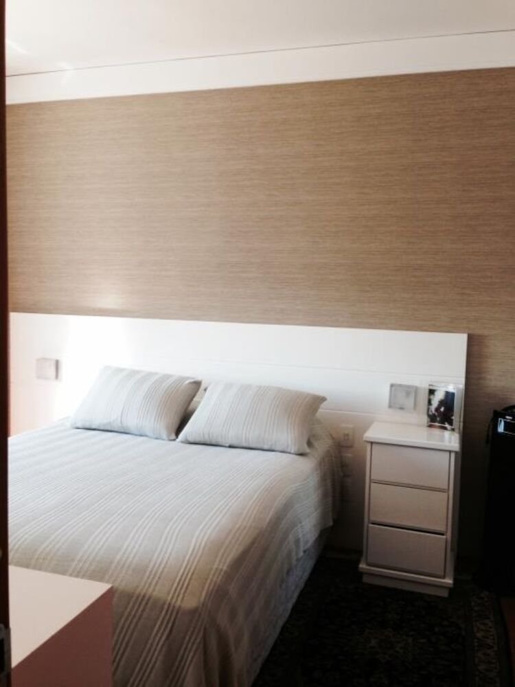 Apartamento, 3 quartos, 139 m² - Foto 5