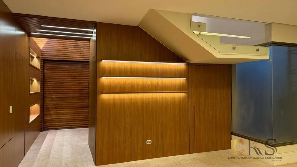 Casa, 4 quartos, 434 m² - Foto 11