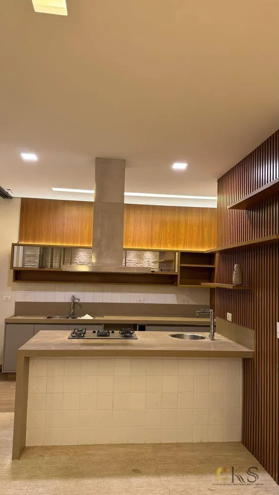 Casa, 4 quartos, 434 m² - Foto 2