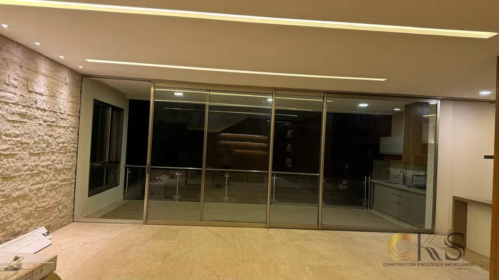 Casa, 4 quartos, 434 m² - Foto 7