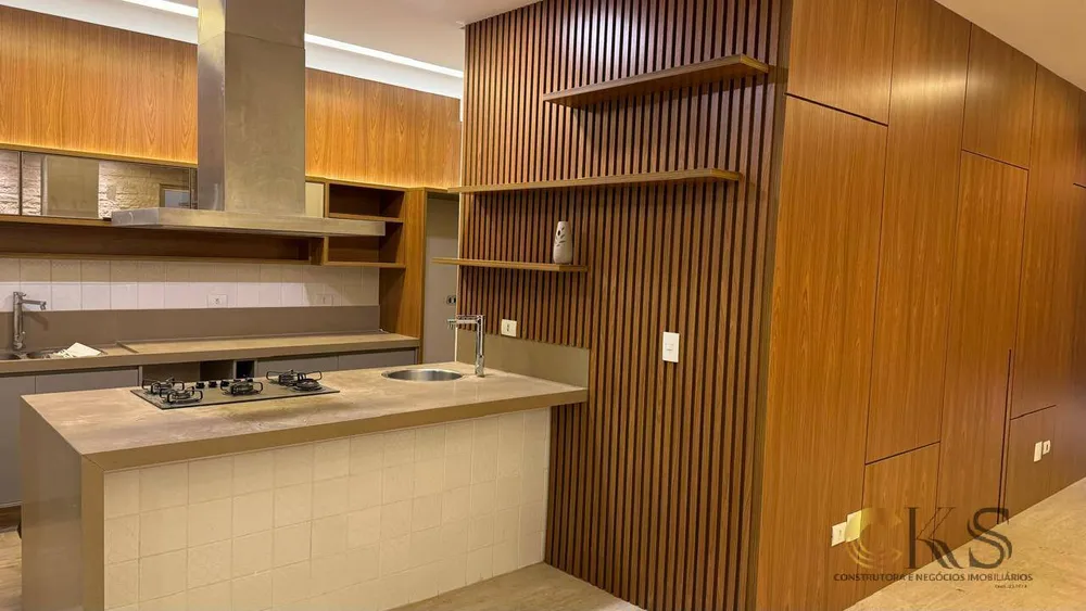 Casa, 4 quartos, 434 m² - Foto 6
