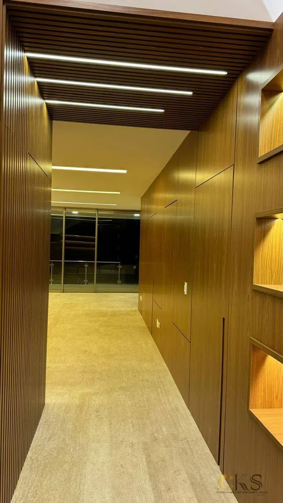 Casa, 4 quartos, 434 m² - Foto 5