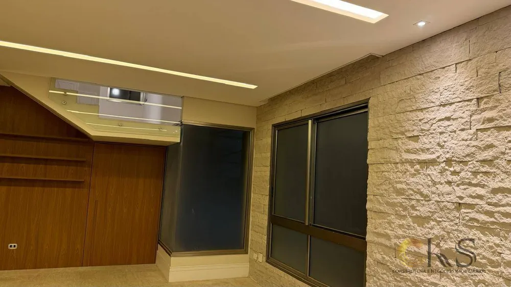 Casa, 4 quartos, 434 m² - Foto 8