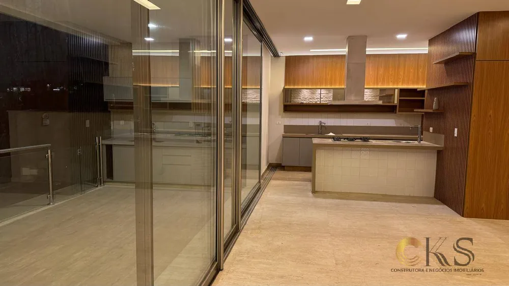 Casa, 4 quartos, 434 m² - Foto 10